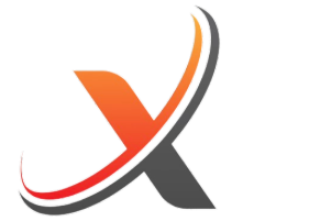 FINXAXIS
